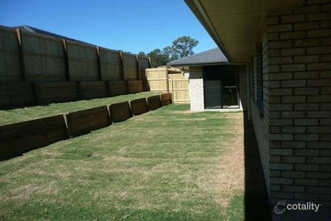 Property photo of 8 Edgeware Road Pimpama QLD 4209