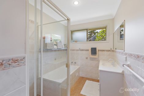 Property photo of 81 Grandview Street Shelly Beach NSW 2261