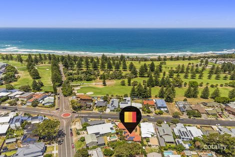 Property photo of 81 Grandview Street Shelly Beach NSW 2261
