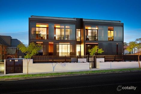Property photo of 2/12C Spring Road Malvern VIC 3144
