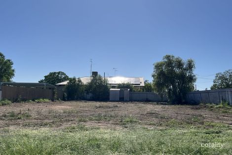 Property photo of 73 Peel Street Walgett NSW 2832