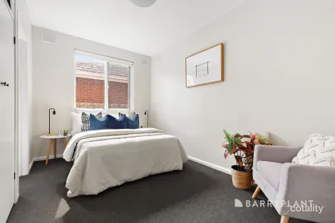 Property photo of 9/20 Loch Avenue St Kilda East VIC 3183