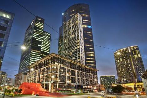 1612/1-9 Freshwater Pl, Southbank, VIC 3006