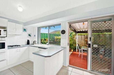 24/73-101 Darlington Dr, Banora Point, NSW 2486