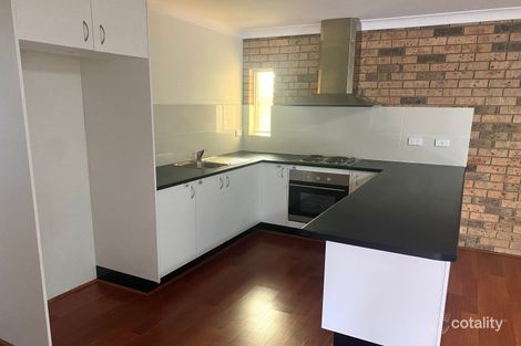 Property photo of 78A Kite Street Cowra NSW 2794