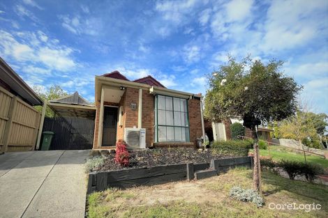 Property photo of 18A Coowarra Way Berwick VIC 3806