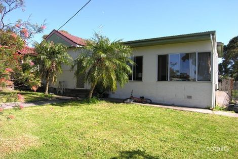 Property photo of 3 Ulana Avenue Halekulani NSW 2262