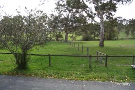 Property photo of 407A Echunga Road Hahndorf SA 5245