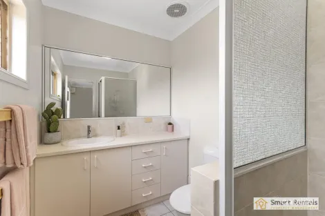 Property photo of 18 Wave Hill Drive Annandale QLD 4814