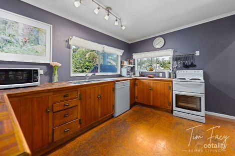 Property photo of 159 Archer Street Woodford QLD 4514