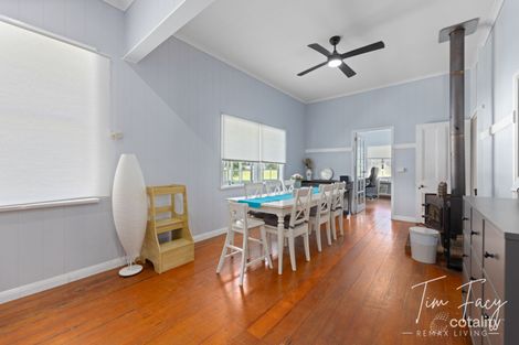 Property photo of 159 Archer Street Woodford QLD 4514