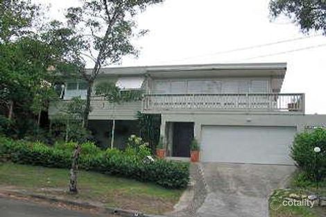 30 Beacon Ave, Beacon Hill, NSW 2100