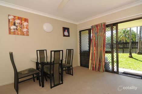 3/29 Pioneer St, Manoora, QLD 4870