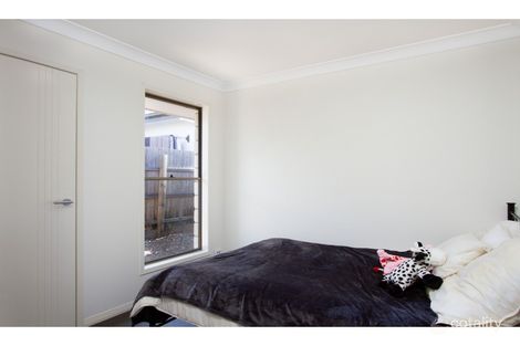 Property photo of 4 Adelaide Crescent Ormeau Hills QLD 4208