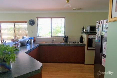 Property photo of 1 Mirabeau Mews Bibra Lake WA 6163