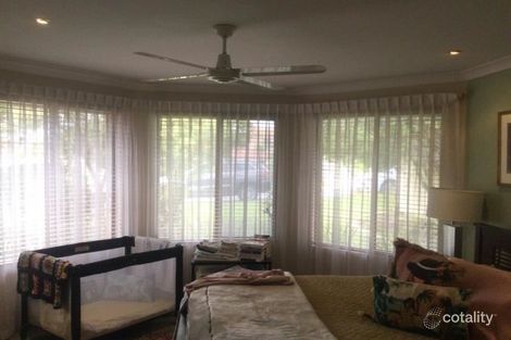 Property photo of 1 Mirabeau Mews Bibra Lake WA 6163