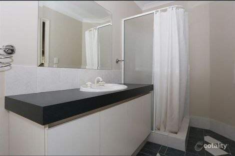 Property photo of 1 Mirabeau Mews Bibra Lake WA 6163