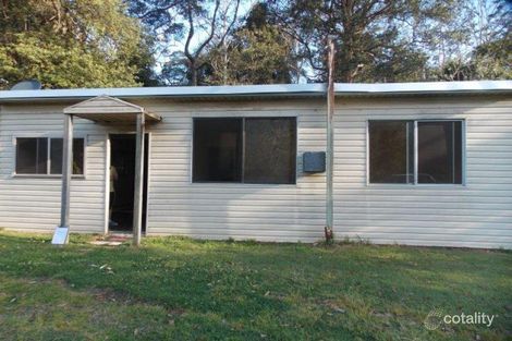 18 Berrys Lane, Fountaindale, NSW 2258