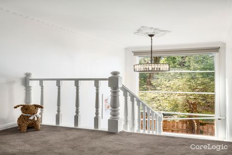 Property photo of 9 Mill Court Wheelers Hill VIC 3150