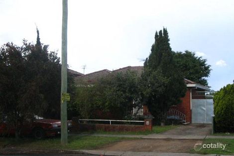 Property photo of 98 Hill Road Lurnea NSW 2170