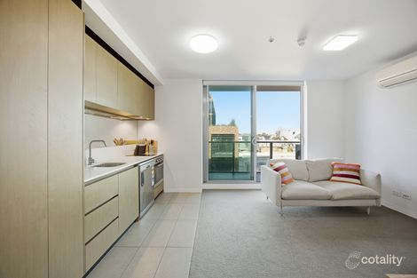 313/201 High St, Prahran, VIC 3181