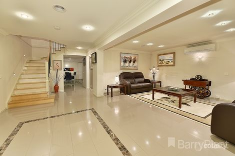 Property photo of 6 Trentbridge Road Mulgrave VIC 3170