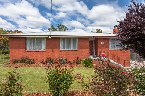 36 Devines Rd, Glenorchy, TAS 7010