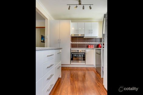 Property photo of 36 Devines Road Glenorchy TAS 7010