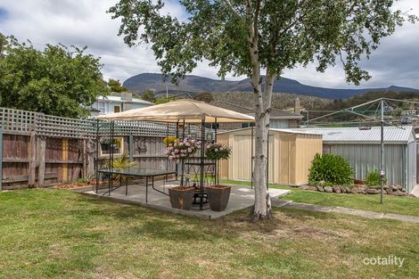 Property photo of 36 Devines Road Glenorchy TAS 7010