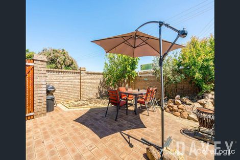 Property photo of 116 Craigie Drive Craigie WA 6025