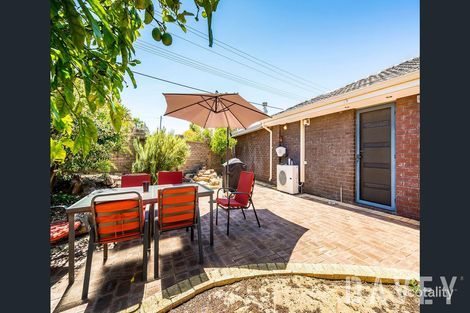 Property photo of 116 Craigie Drive Craigie WA 6025