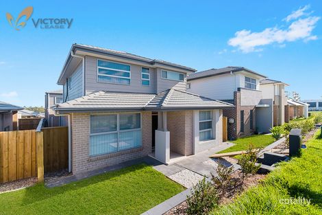 54 Hezlett Rd, North Kellyville, NSW 2155