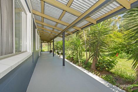 62-76 Palomino Rd, Tamborine, QLD 4270