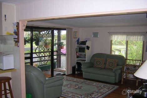 Property photo of 3 Adams Road Donovans SA 5291