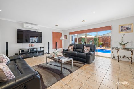 Property photo of 1 Eagle Street Werribee VIC 3030