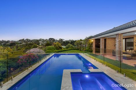 Property photo of 11 Hull Road Mount Martha VIC 3934