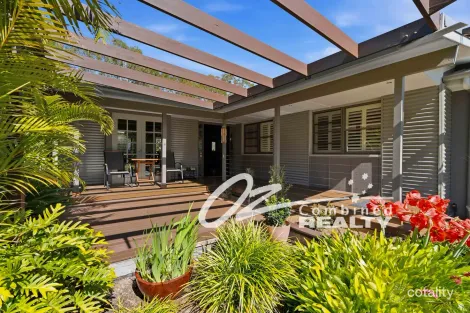 33 Miller St, Vincentia, NSW 2540