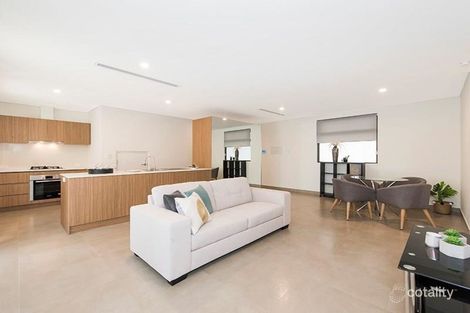 5/19 Tribute St W, Shelley, WA 6148