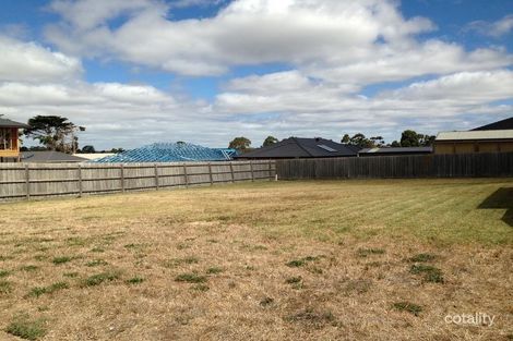 Property photo of 156 Gamble Road Skye VIC 3977