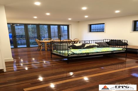 Property photo of 4/55 Ashburn Grove Ashburton VIC 3147