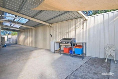 Property photo of 8 Deviation Crescent Prospect TAS 7250