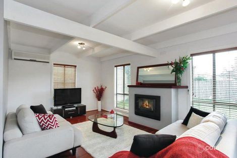 Property photo of 7 Mary Avenue Highett VIC 3190
