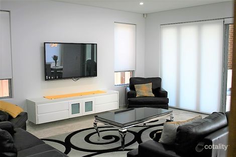 Property photo of 24 Warraba Street Hurstville NSW 2220