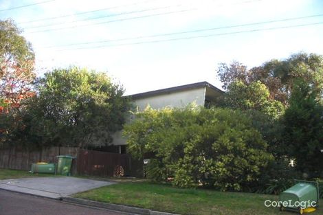 Property photo of 597 The Entrance Road Bateau Bay NSW 2261