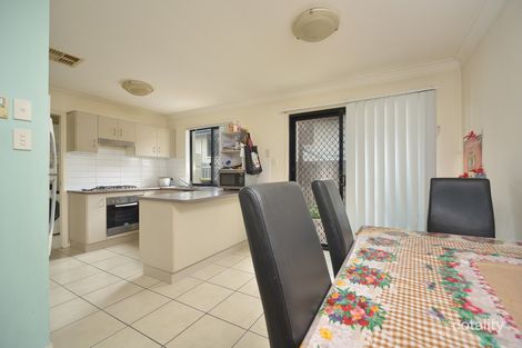 Property photo of 2/21 Roberts Street South Gladstone QLD 4680