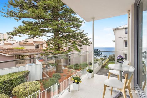 Property photo of 5/12 Coast Avenue Cronulla NSW 2230