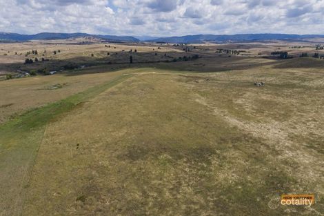 59 Riverbend Dr, Dalgety, NSW 2628