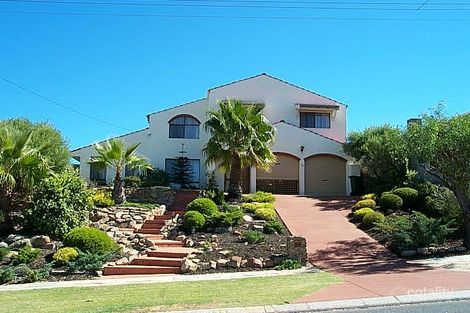 39 Emperor Ave, Beldon, WA 6027