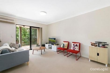 Property photo of 11/2-14 Pacific Highway Roseville NSW 2069