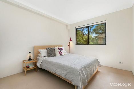 Property photo of 11/2-14 Pacific Highway Roseville NSW 2069